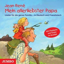 Mein Allerliebster Papa