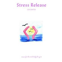 Stress Release