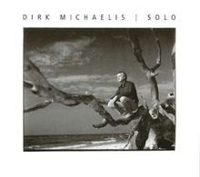 Solo von Michaelis,Dirk  | CD | Zustand sehr gut