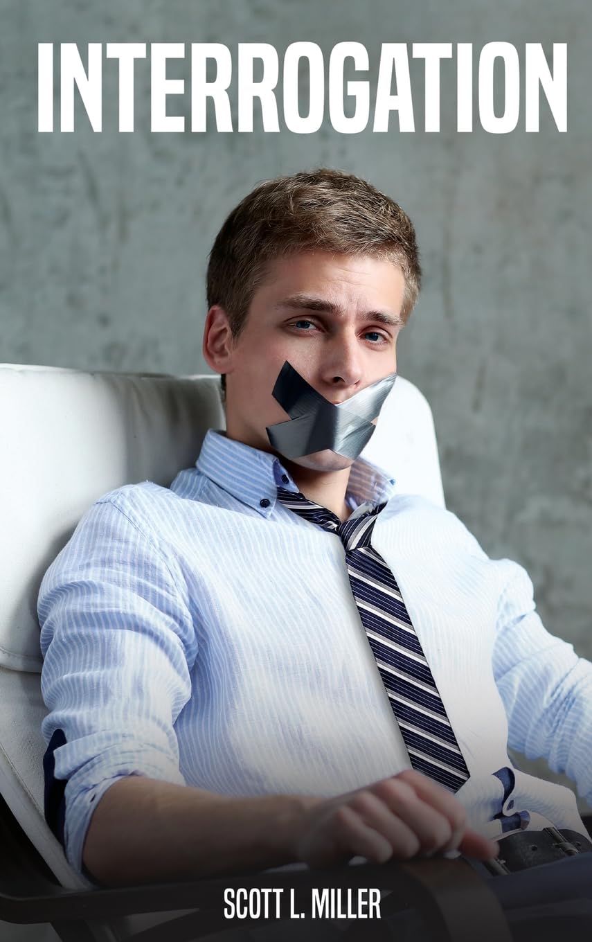 Oelder Buchhandlung – Lange Str, 59302 Oelde