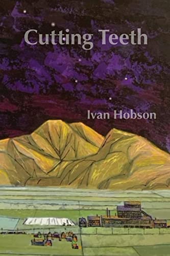 Oelder Buchhandlung – Lange Str, 59302 Oelde