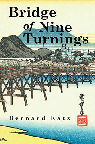 Bridge of Nine Turnings