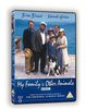 My Family and Other Animals [UK Import]