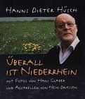Überall ist Niederrhein