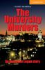 The University Murders: Level 4 (Cambridge English Readers: Level 4)