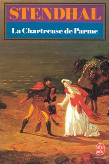 La Chartreuse de Parme