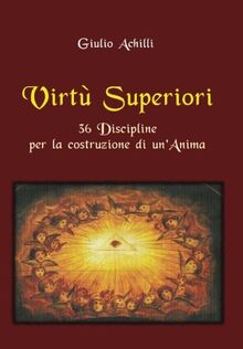 Virtù superiori