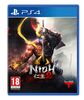 Nioh 2 - Uncut Edition - Deutsch spielbar
