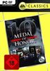 Medal of Honor - 10th Anniversary [EA Classics]