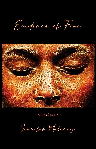 Oelder Buchhandlung – Lange Str, 59302 Oelde