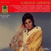Christa Ludwig:Figaro/Ariadne auf Naxos/+
