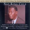 Definitive Gold