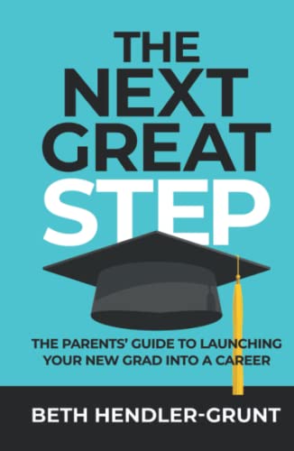 Oelder Buchhandlung – Lange Str, 59302 Oelde