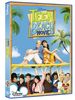 Teen beach movie [FR Import]