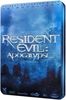 Resident Evil Apocalypse - Édition Collector 2 DVD (Boitier métal) [FR Import]