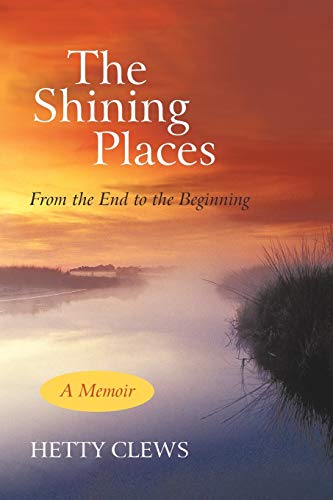 The Shining Places: From the End to the Beginning