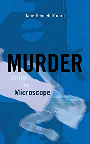 Murder under the Microscope