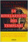 La rivelazione dei templari