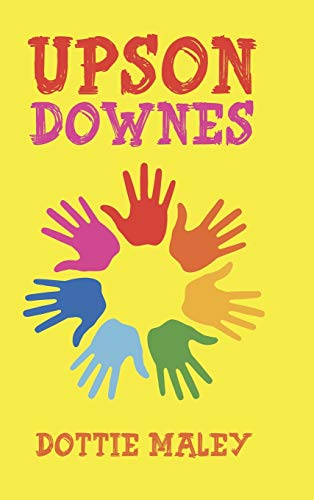 Upson Downes