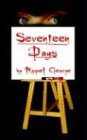 Seventeen Days