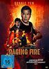 Raging Fire