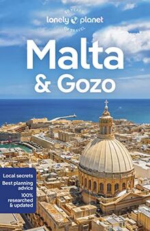 Malta and Gozo
