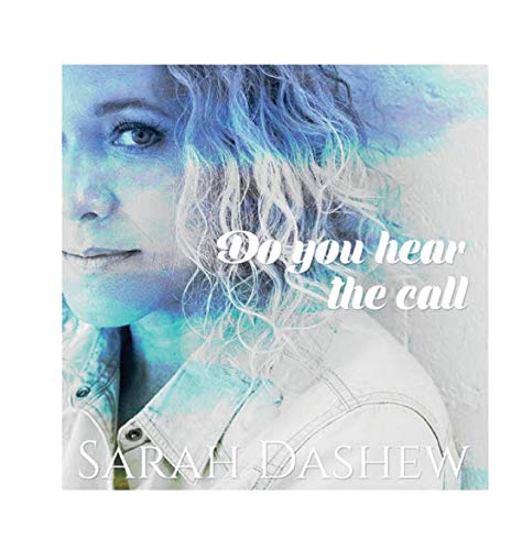 Do You Hear The Call (Songs and Pictures, Band 1)