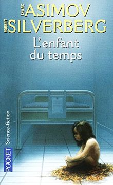 L'enfant du temps