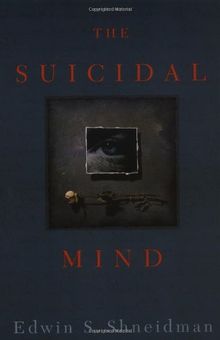 The Suicidal Mind