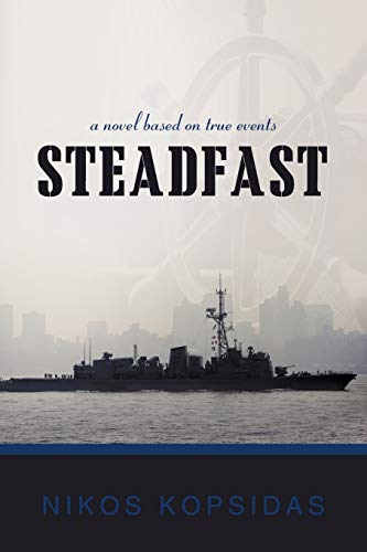 Steadfast