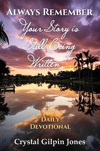 Oelder Buchhandlung – Lange Str, 59302 Oelde