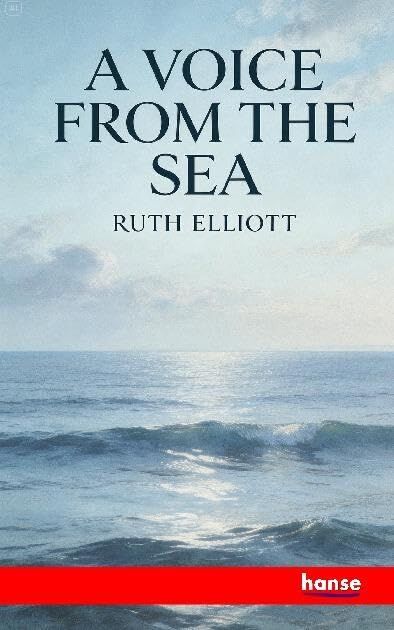 A Voice from the Sea