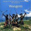 Wangetti