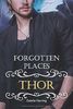 Forgotten Places: Thor