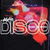 Disco:Guest List Edition (Deluxe Limited)