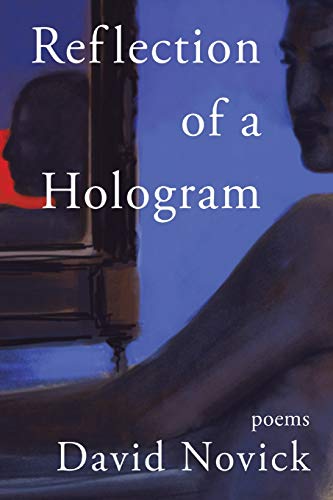 Reflection of a Hologram
