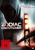 Zodiac Executioner