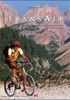 Traumtouren Transalp. Die schönsten Alpenüberquerungen mit dem Mountainbike. Buch plus CD-Rom.