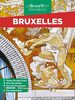 BRUXELLES GUIDE VERT WEEK&GO