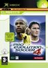 Pro Evolution Soccer 4 [Xbox Classics]