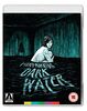 Dark Water Dual-Format Blu-ray & DVD [UK Import]