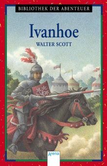 Ivanhoe.