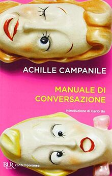 Manuale di conversazione