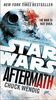 Aftermath: Star Wars (Star Wars: The Aftermath Trilogy, Band 1)