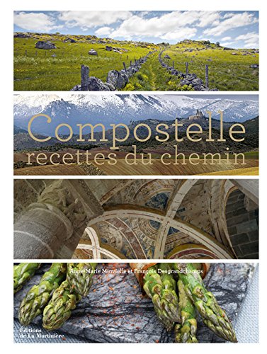 Exposition Poétique Botanique à Paris 9 au 15 Mars 2026