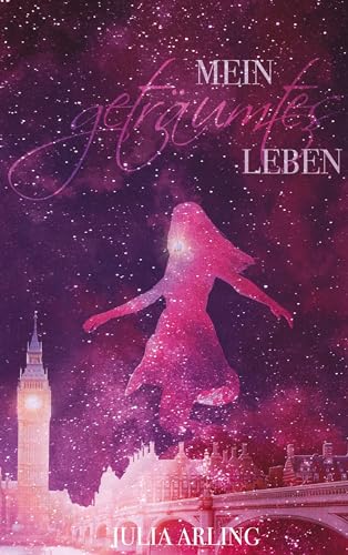 Mein geträumtes Leben: DE