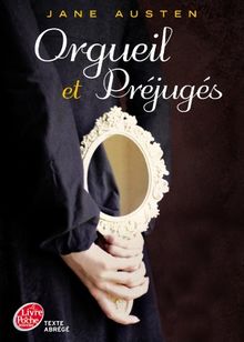 Orgueil et préjugés