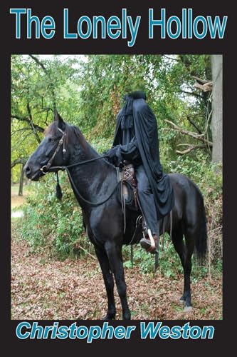 Oelder Buchhandlung – Lange Str, 59302 Oelde