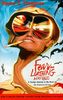 Fear and Loathing in Las Vegas: A Savage Journey to the Heart of the American Dream (Vintage)
