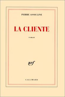 La cliente